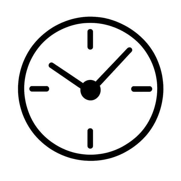 Wrist Theory